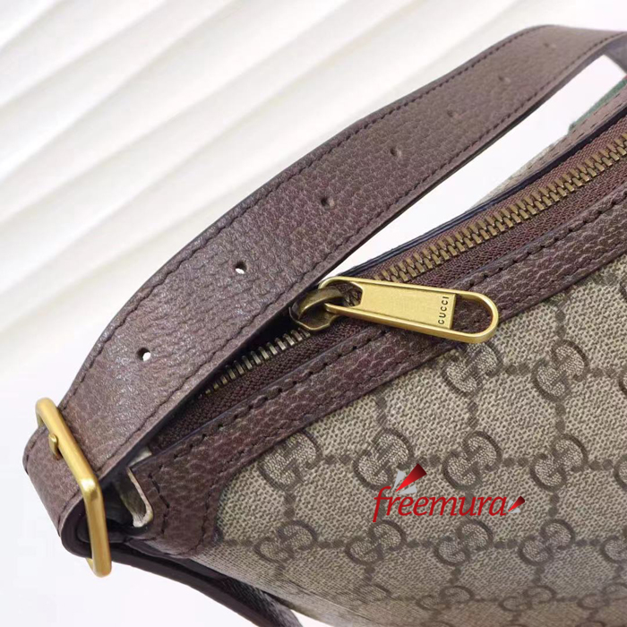 WeChat Image_202102261103283.jpg