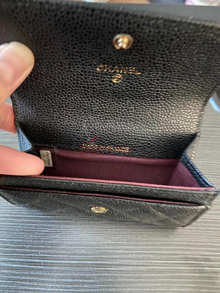 WeChat Image_20210302164809.jpg