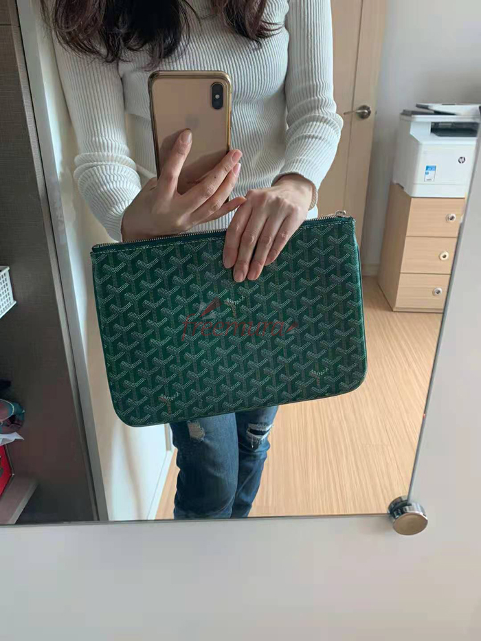 WeChat Image_202103031432041.jpg