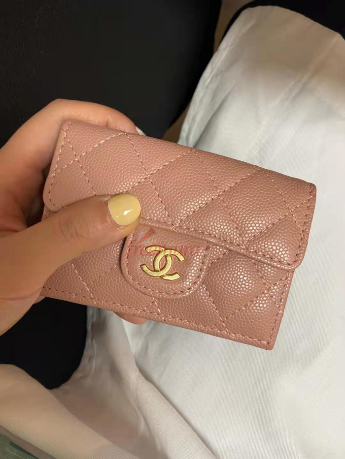 WeChat Image_20210309105642.jpg