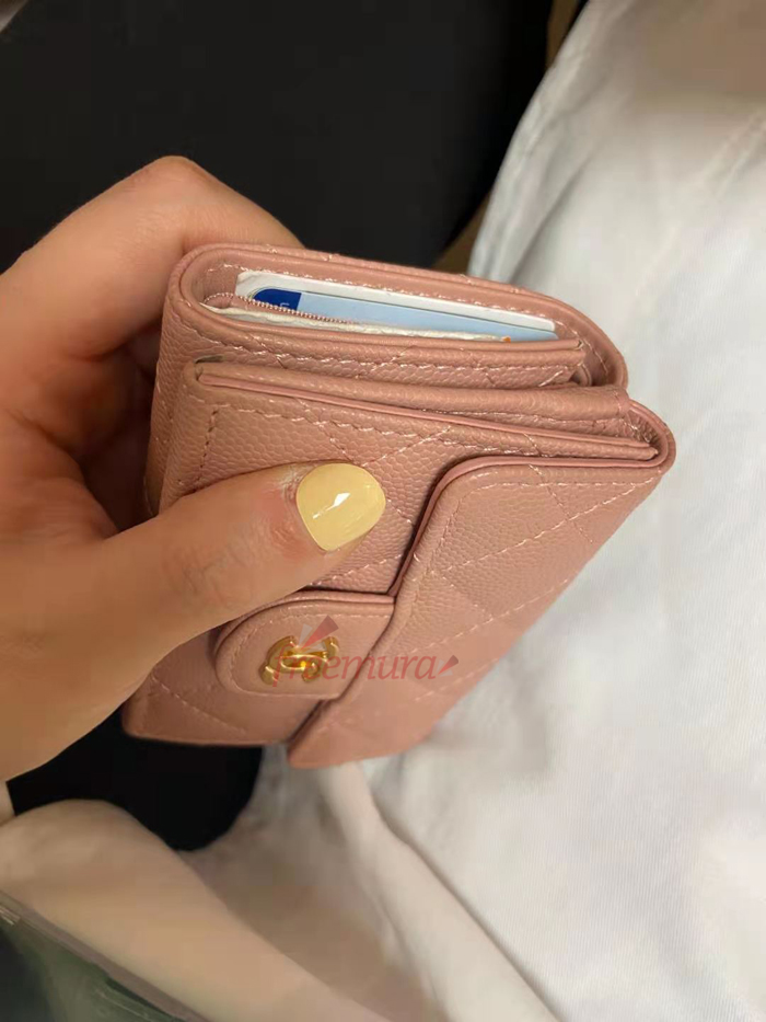 WeChat Image_202103091056422.jpg