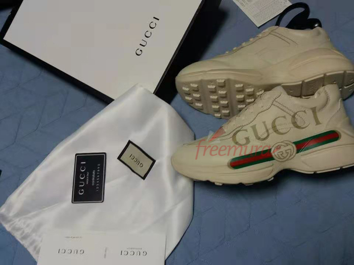 WeChat Image_20210312103045.jpg