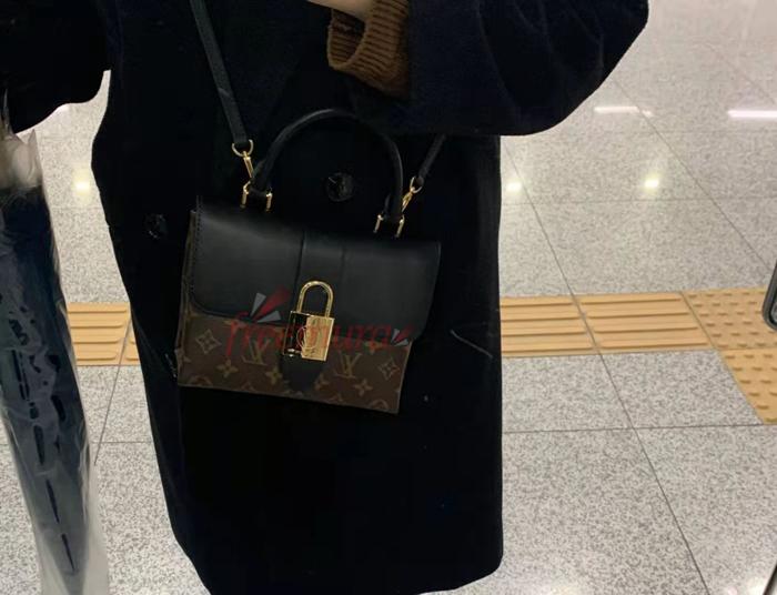 WeChat Image_20210322102030.jpg