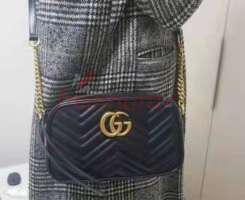 WeChat Image_202103311014094.jpg