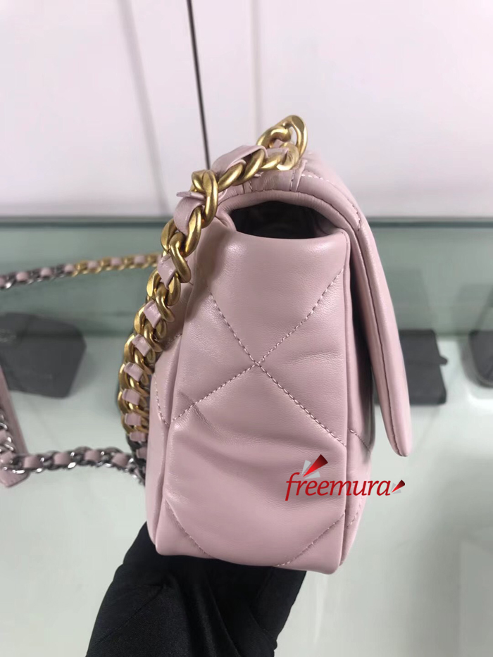 WeChat Image_202104071454459.jpg