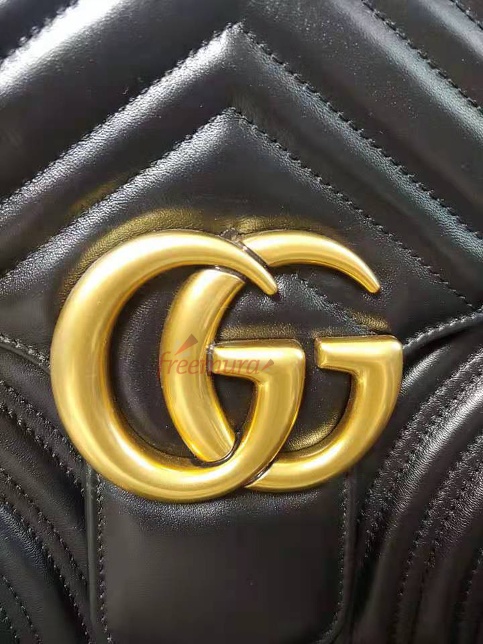 WeChat Image_20210412123919.jpg