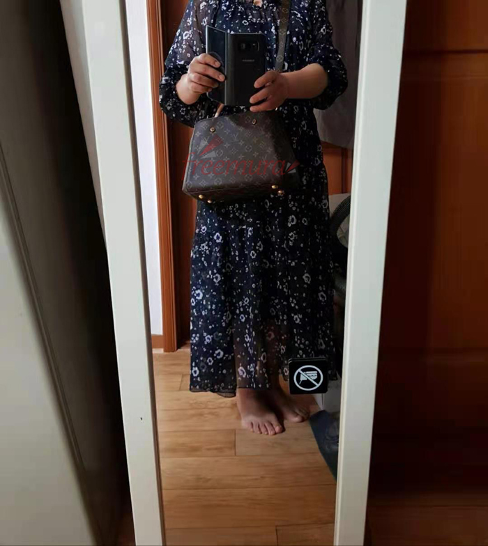 WeChat Image_20210420101751.jpg