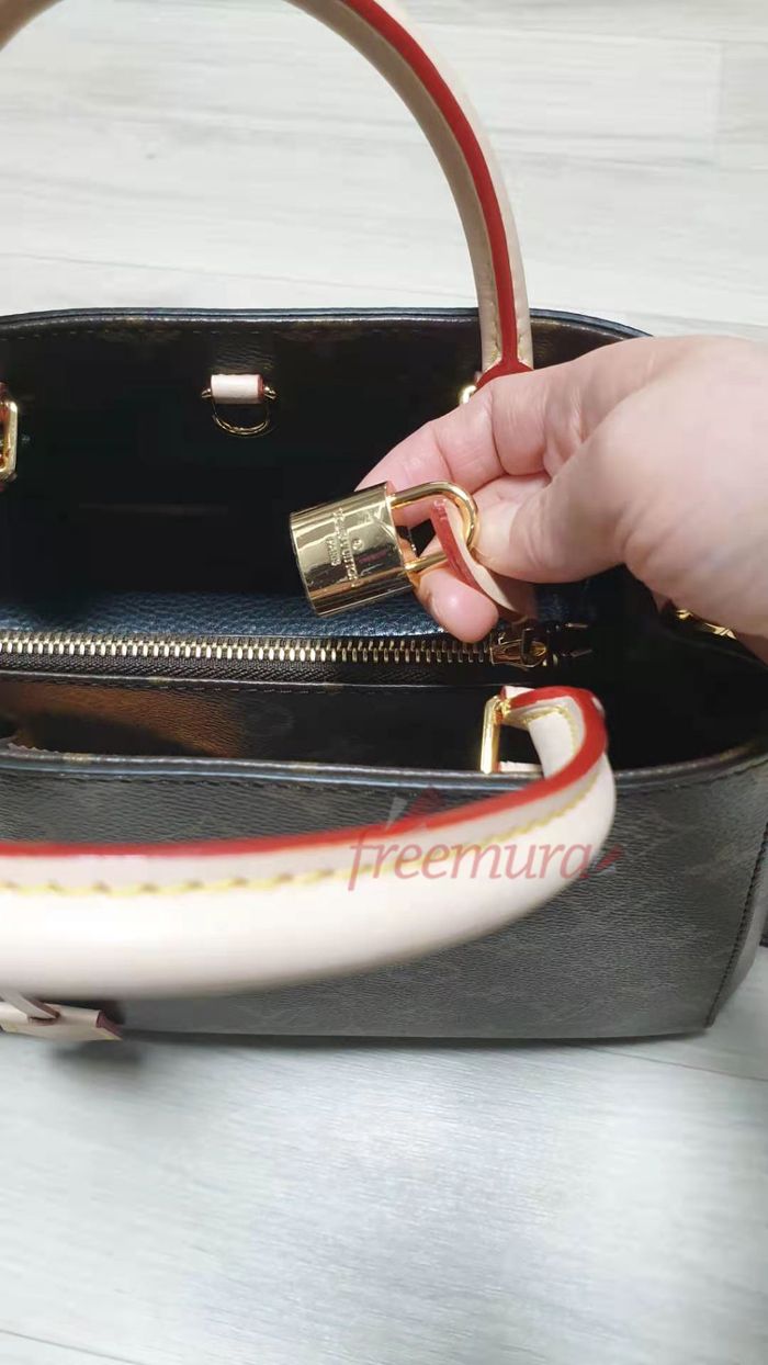 WeChat Image_202104201317382.jpg