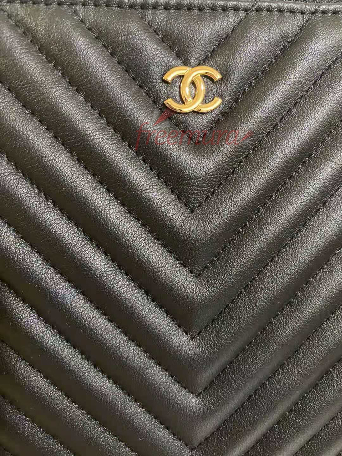 WeChat Image_20210422130858.jpg