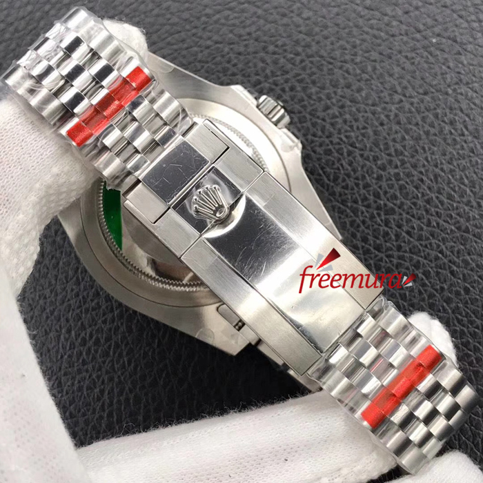 WeChat Image_20210422141029.jpg