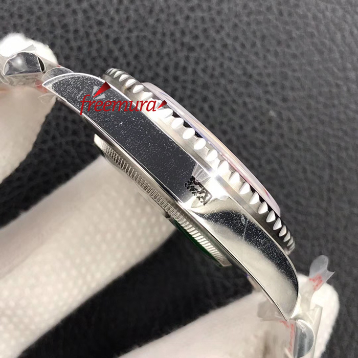 WeChat Image_202104221410285.jpg