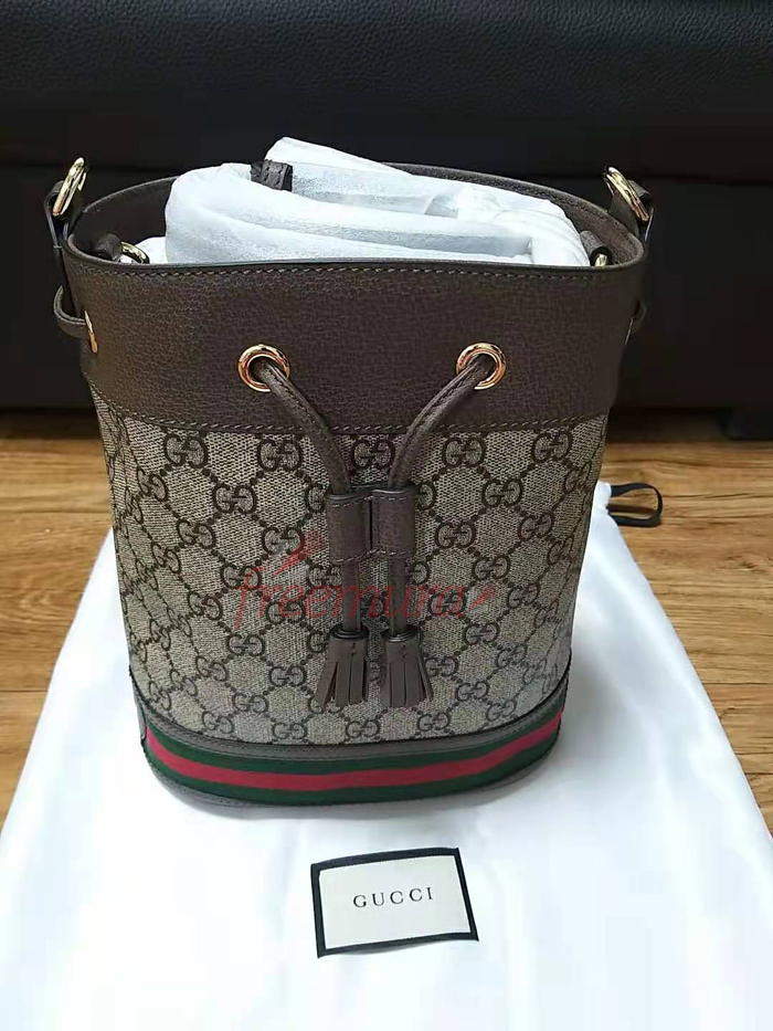 WeChat Image_20210422162146.jpg