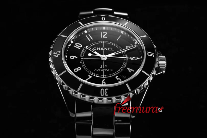 WeChat Image_202104301827231.jpg