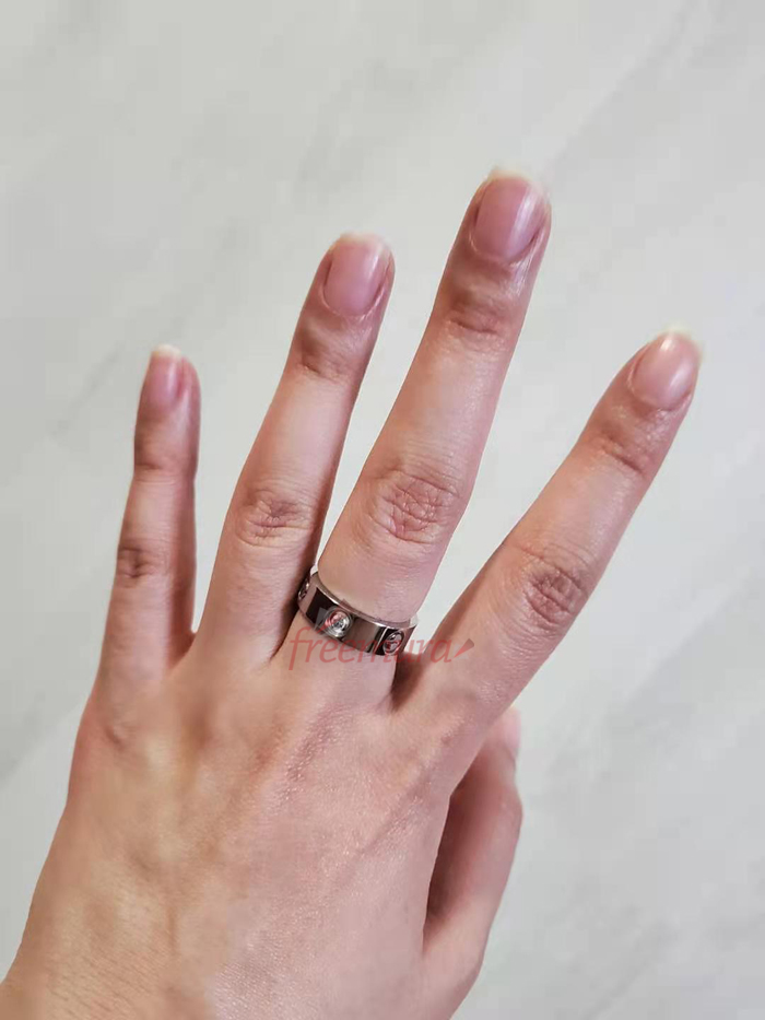 WeChat Image_2021050313352612.jpg