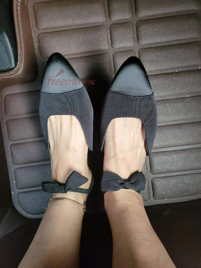 WeChat Image_2021050313352610.jpg