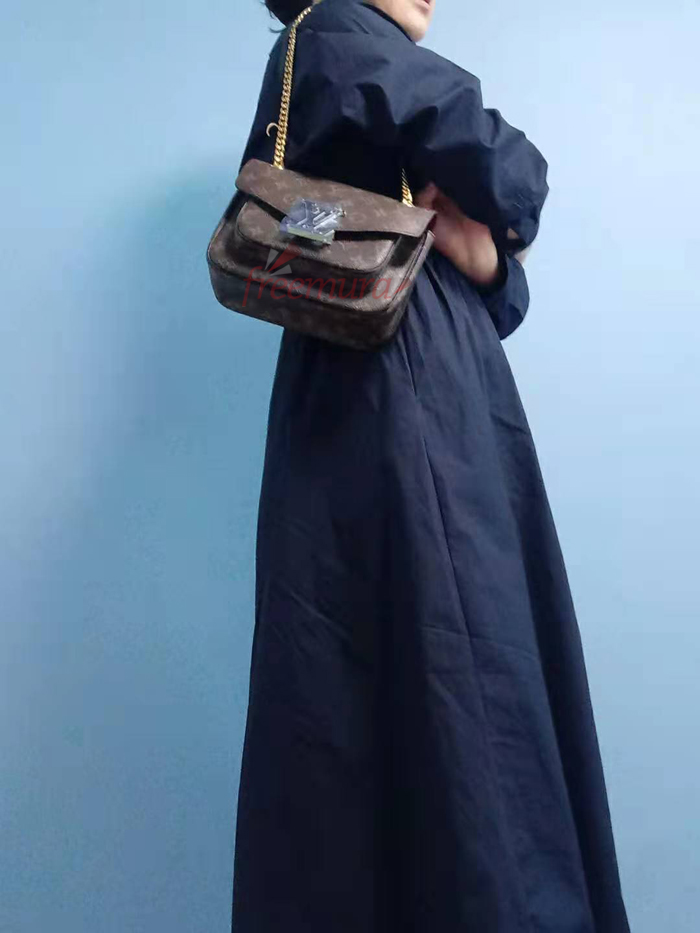 WeChat Image_202105031700046.jpg