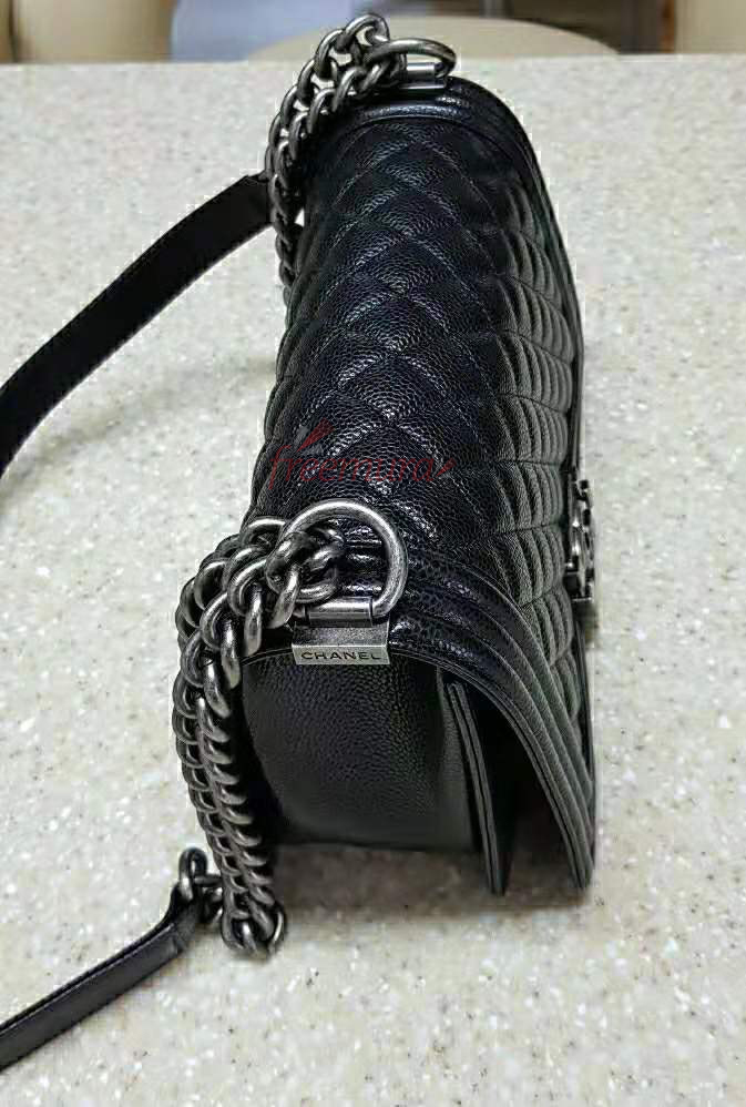 WeChat Image_202105041011331.jpg