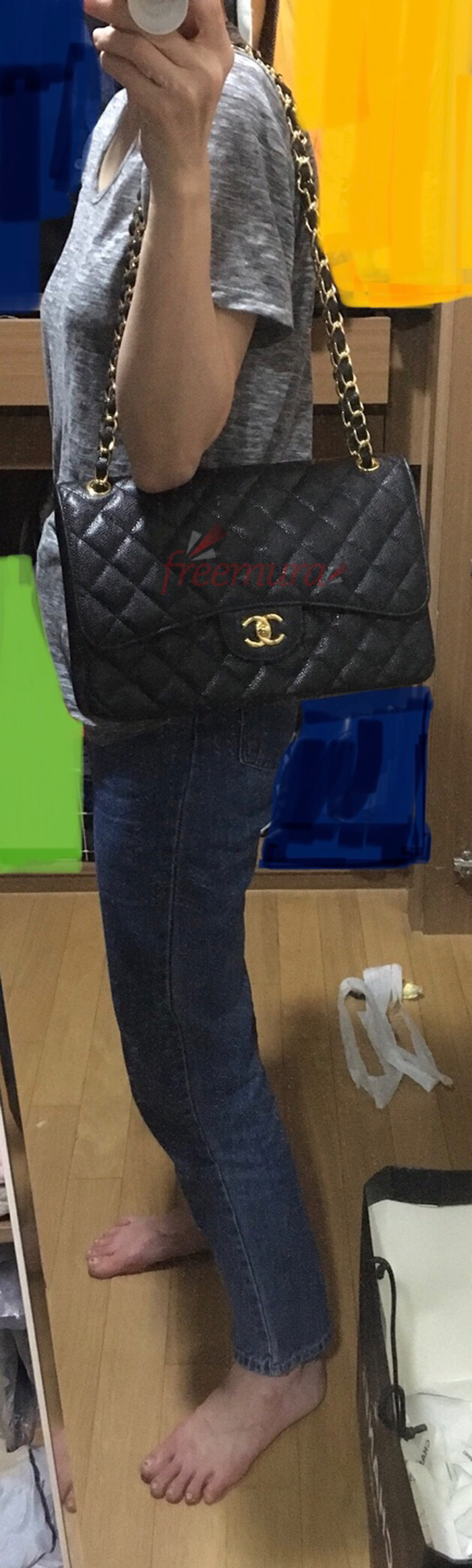 WeChat Image_20210512162255.jpg