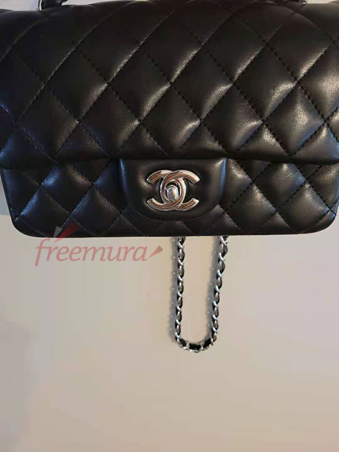 WeChat Image_2021051816595616.jpg