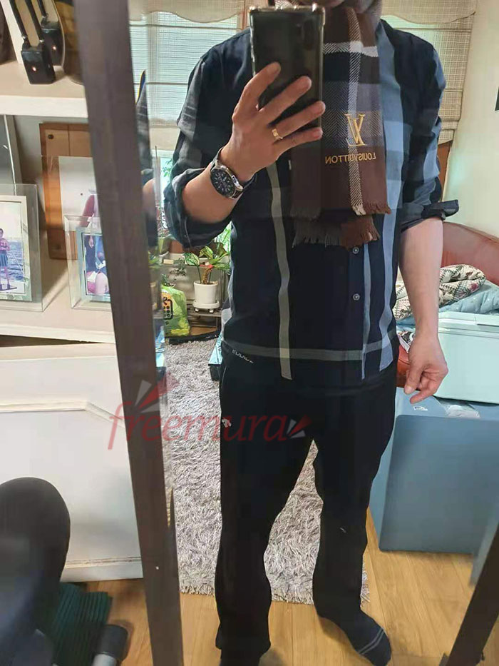 WeChat Image_2021051816595614.jpg