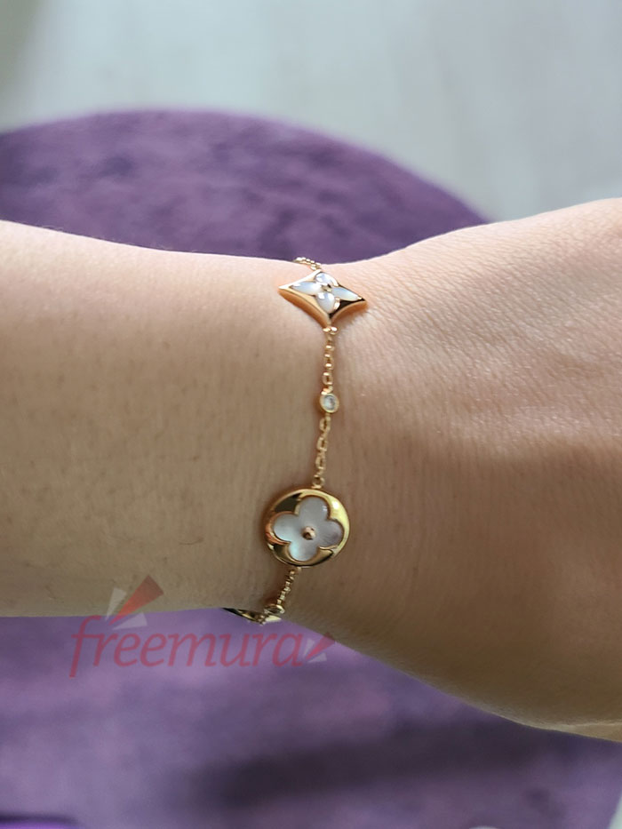 WeChat Image_202105201725258.jpg