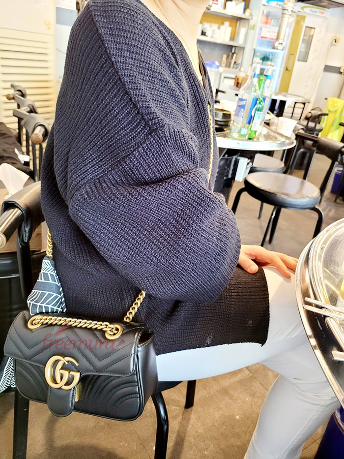 WeChat Image_202105241422094.jpg