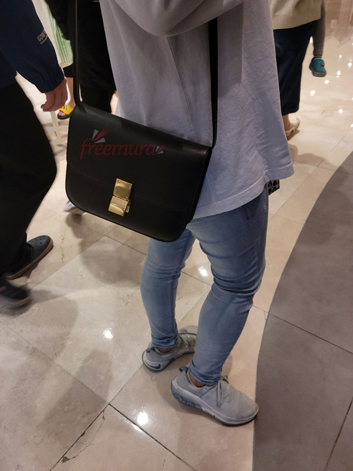 WeChat Image_202105271644091.jpg