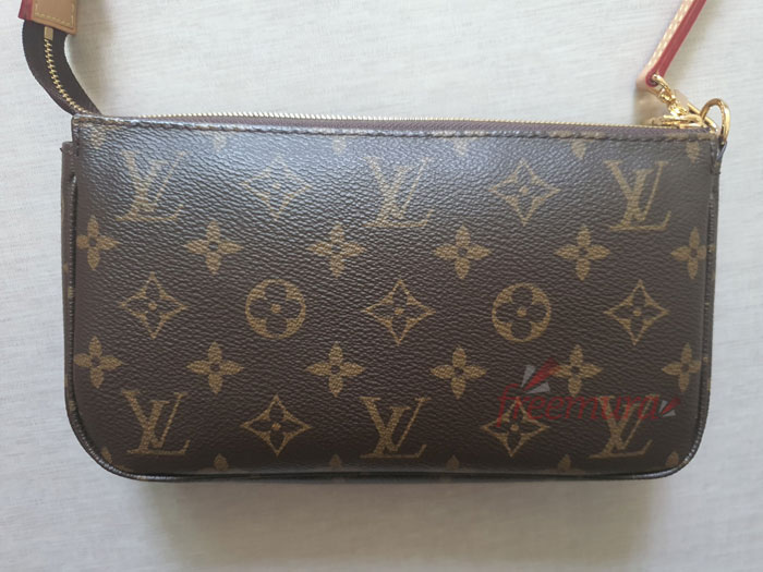 WeChat Image_2021053115154015.jpg