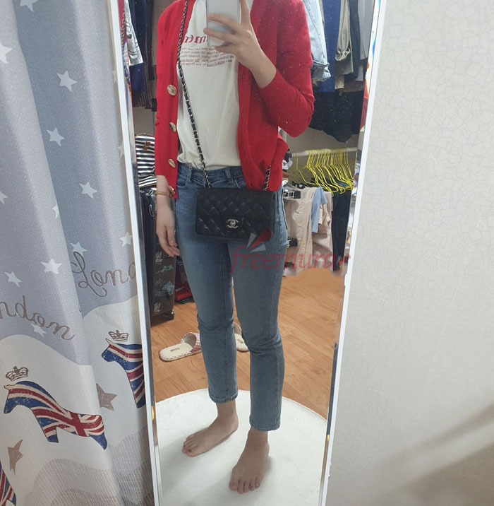 WeChat Image_20210531151540.jpg