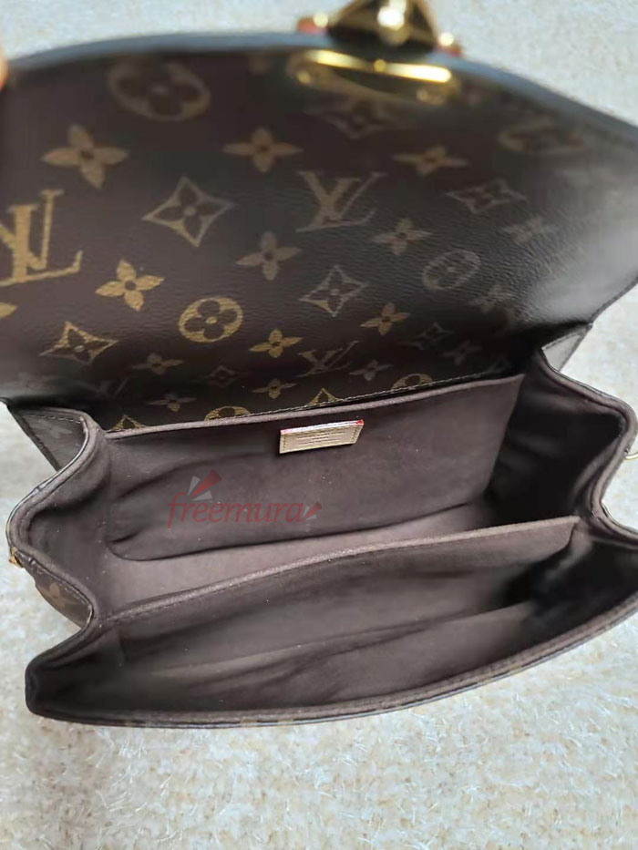 WeChat Image_2021053115154010.jpg