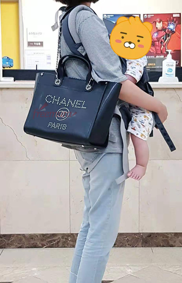 WeChat Image_202105311515407.jpg