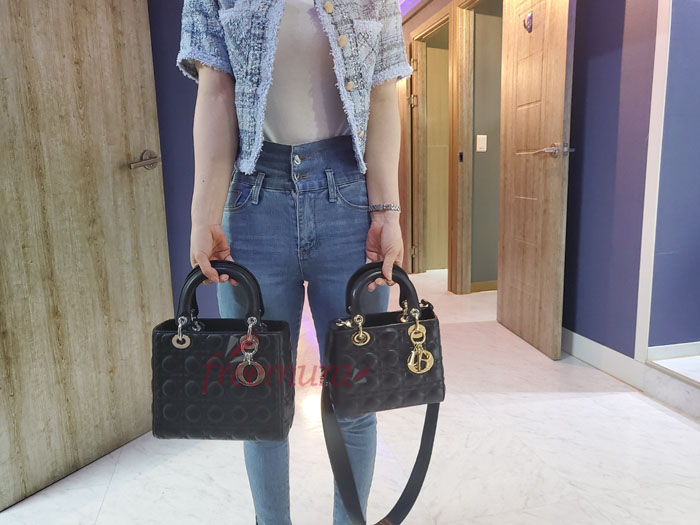 WeChat Image_202106021520456.jpg