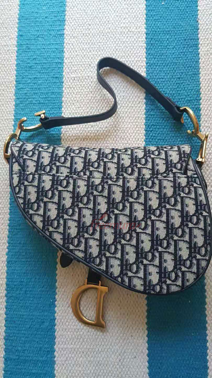 WeChat Image_202106041625011.jpg