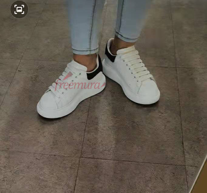 WeChat Image_20210605103545副本.jpg