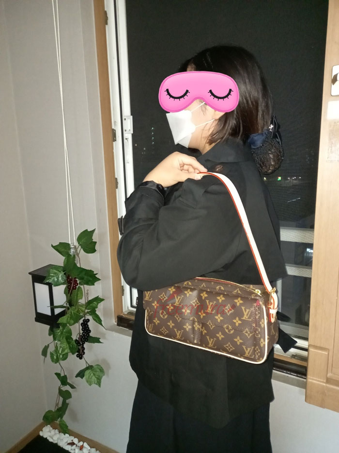 WeChat Image_202106181539565.jpg