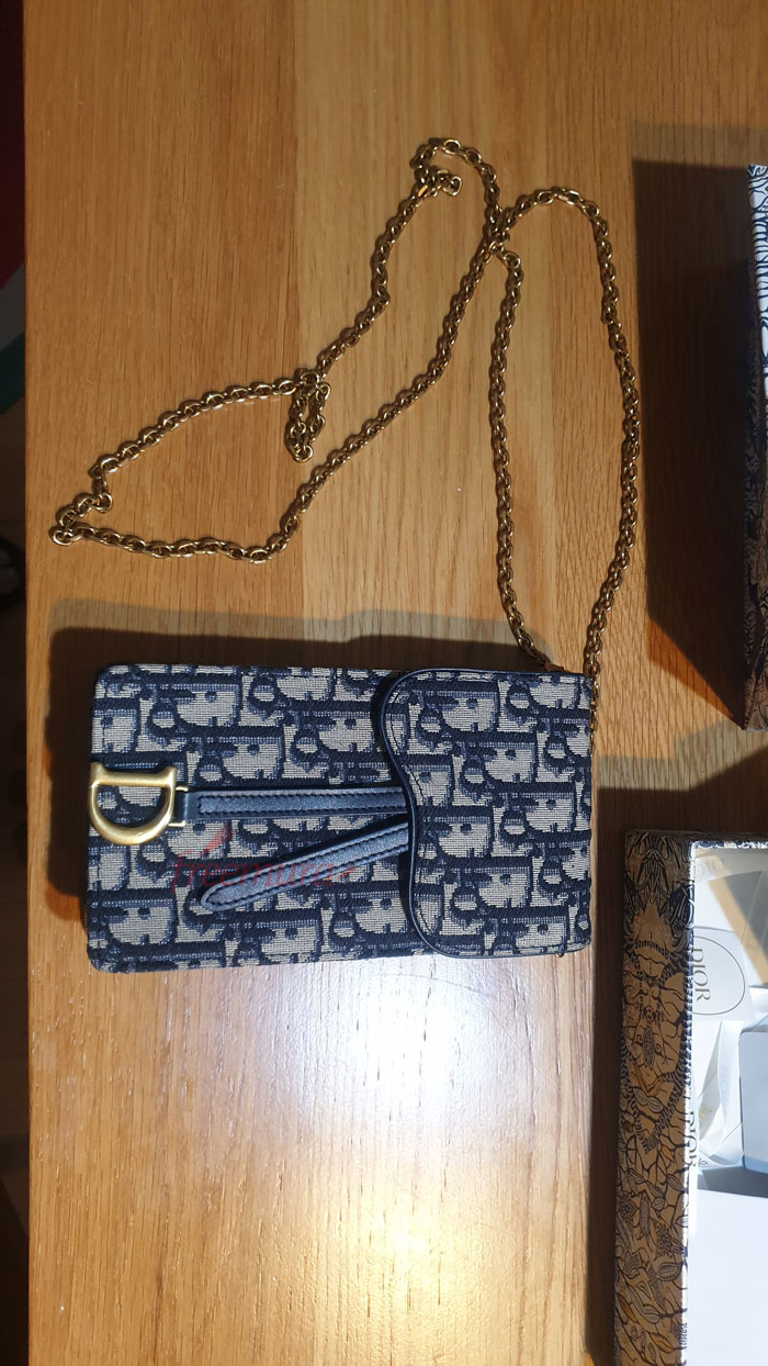 WeChat Image_202106211424162.jpg