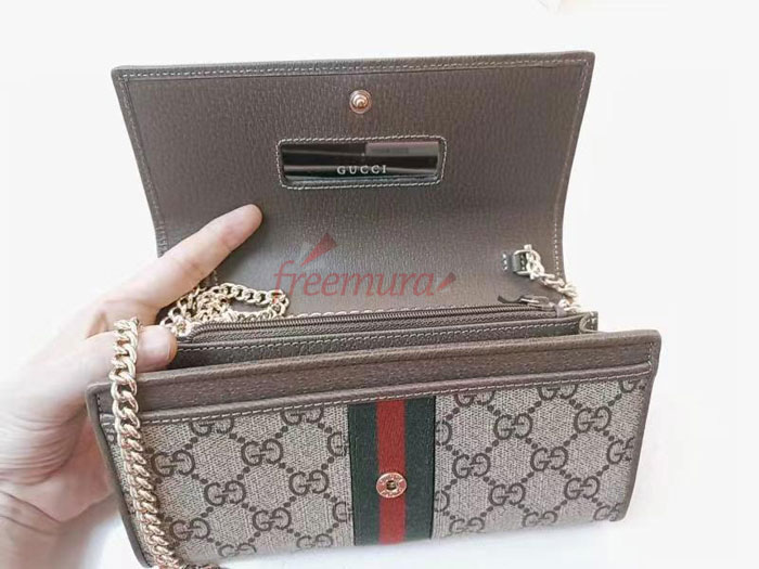 WeChat Image_202106291729043.jpg