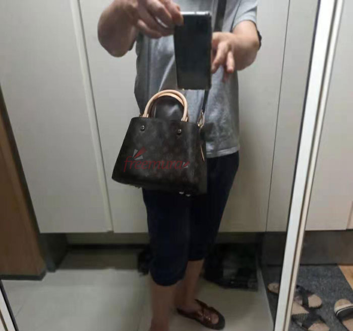 WeChat Image_202106291729045.jpg