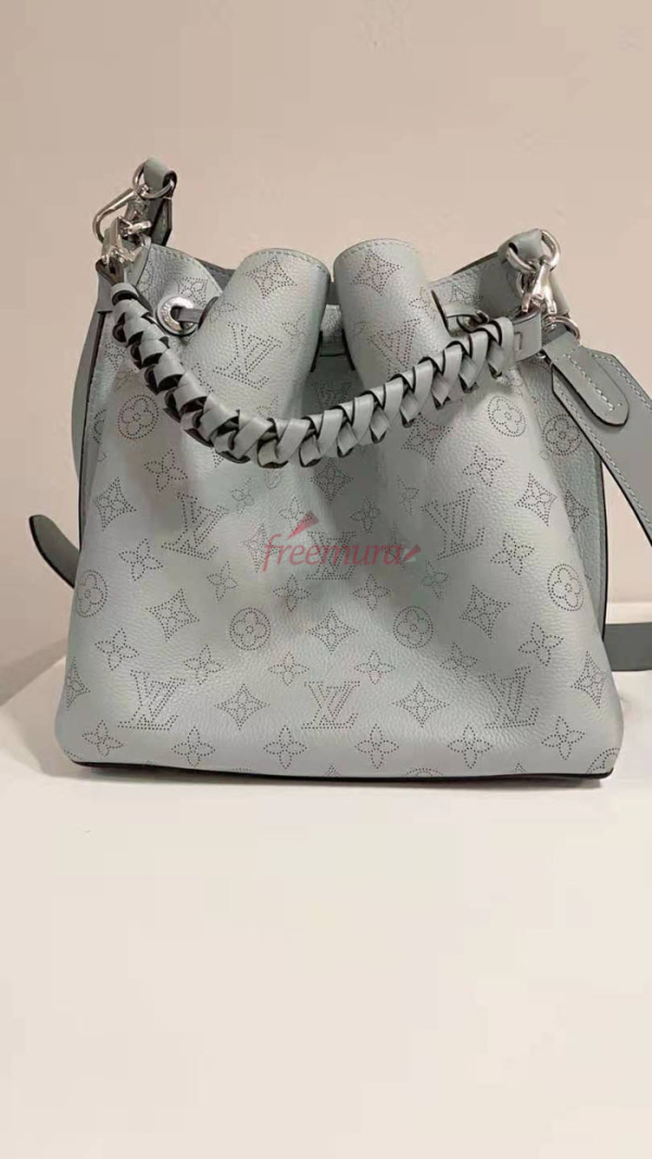 WeChat Image_202106041416314.jpg