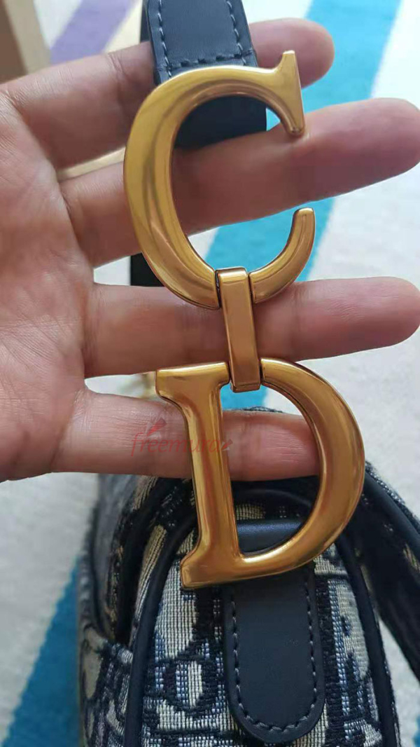 WeChat Image_20210604162501.jpg