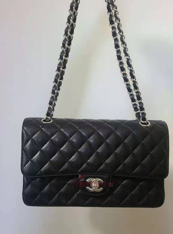 WeChat Image_20210604185350副本.jpg