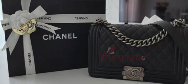 WeChat Image_202106141006294副本.jpg