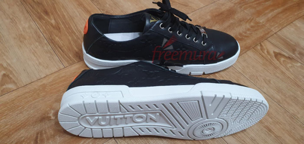 WeChat Image_202106211424163.jpg