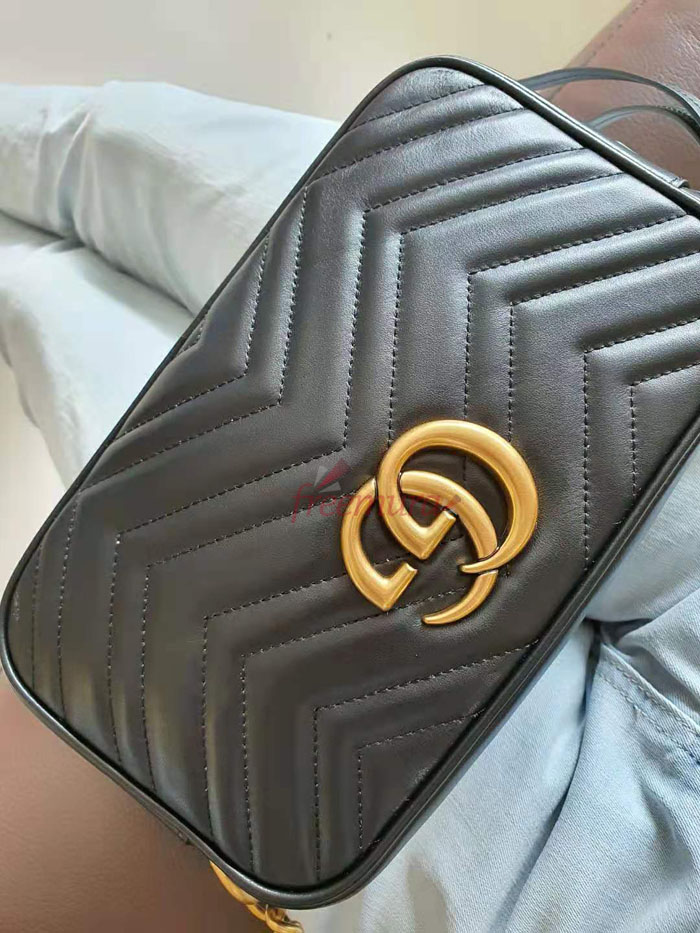 WeChat Image_20210714114900副本.jpg