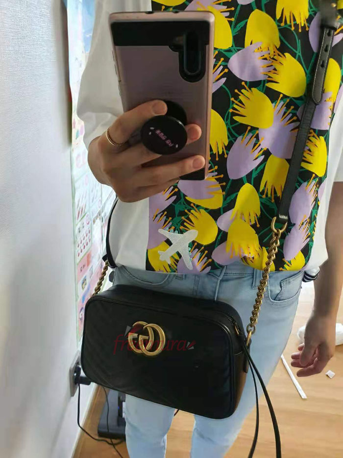 WeChat Image_202107141149001副本.jpg