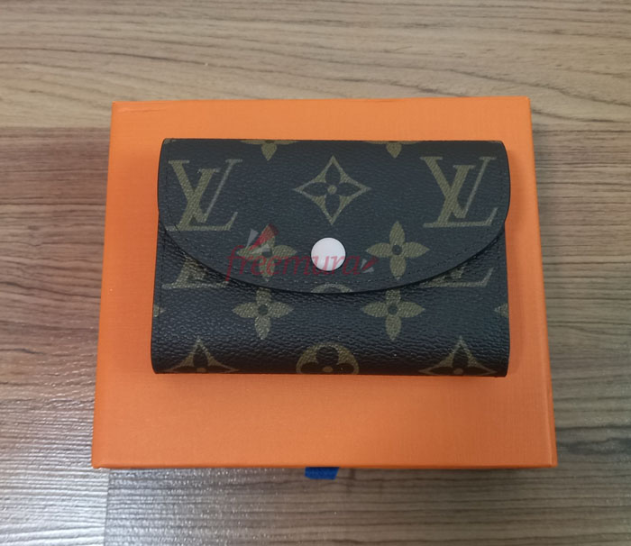 KakaoTalk_20210713_123808458副本.jpg