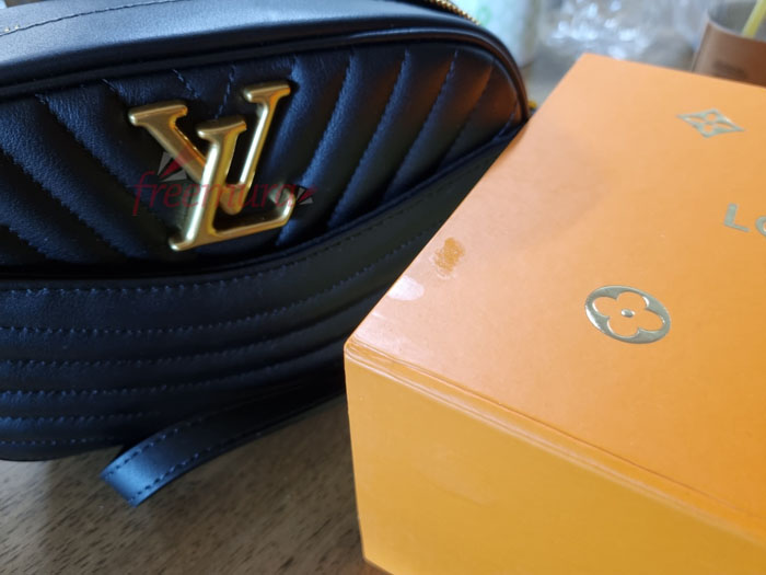 KakaoTalk_20210715_114202594副本.jpg