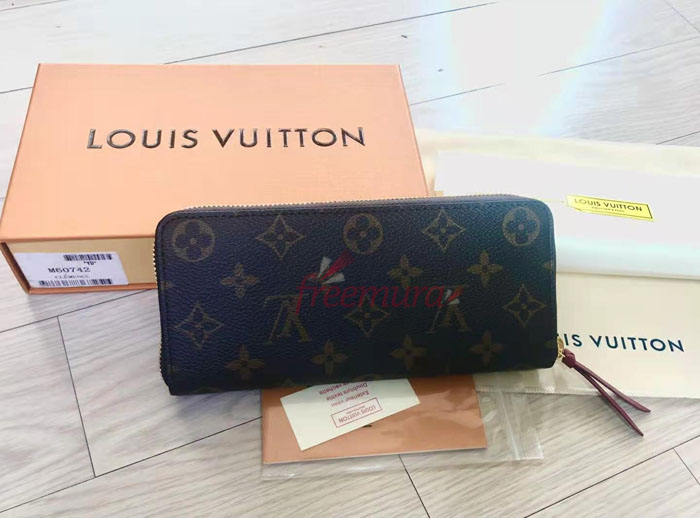 WeChat Image_202107151022152副本.jpg