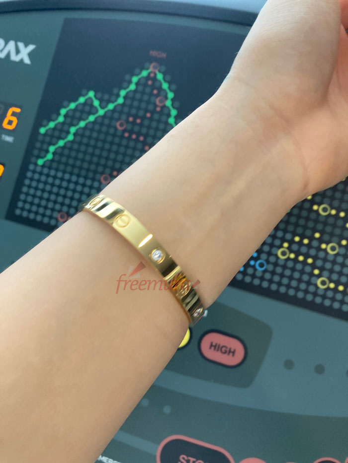 WeChat Image_202107161527431.jpg