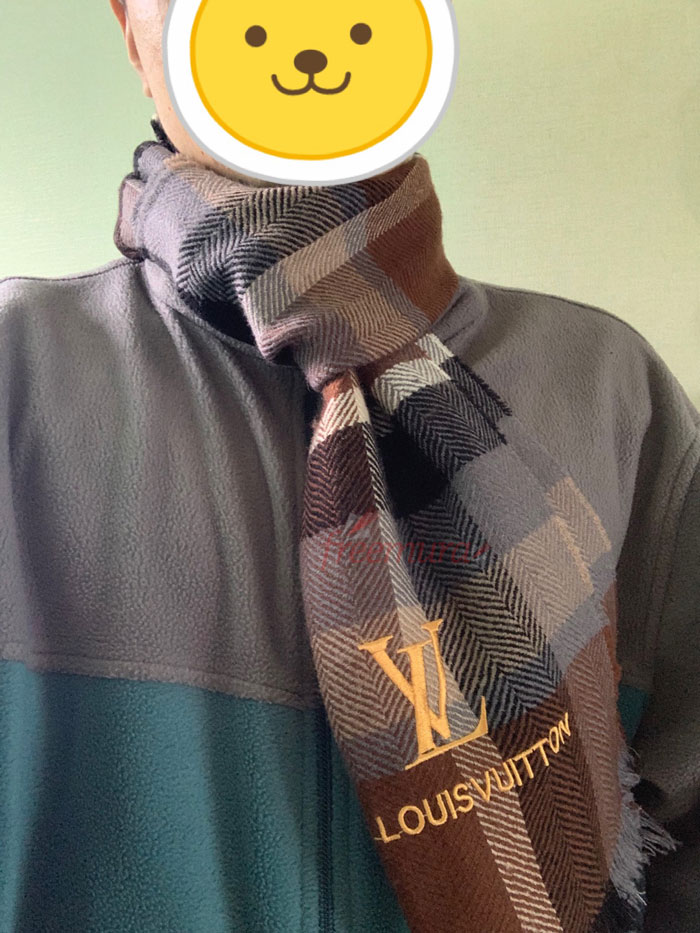 WeChat Image_202107161527439.jpg